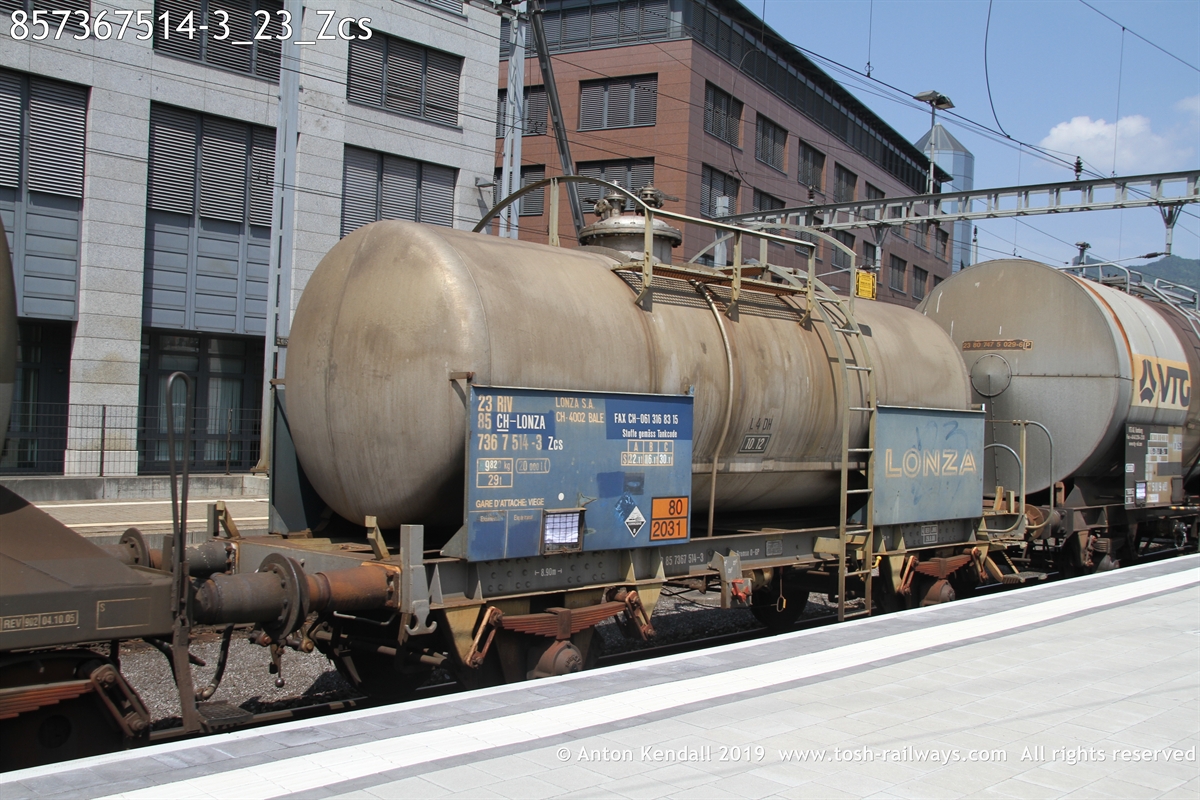 857367514-3_23_Zcs.JPG